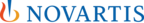 Novartis Logo