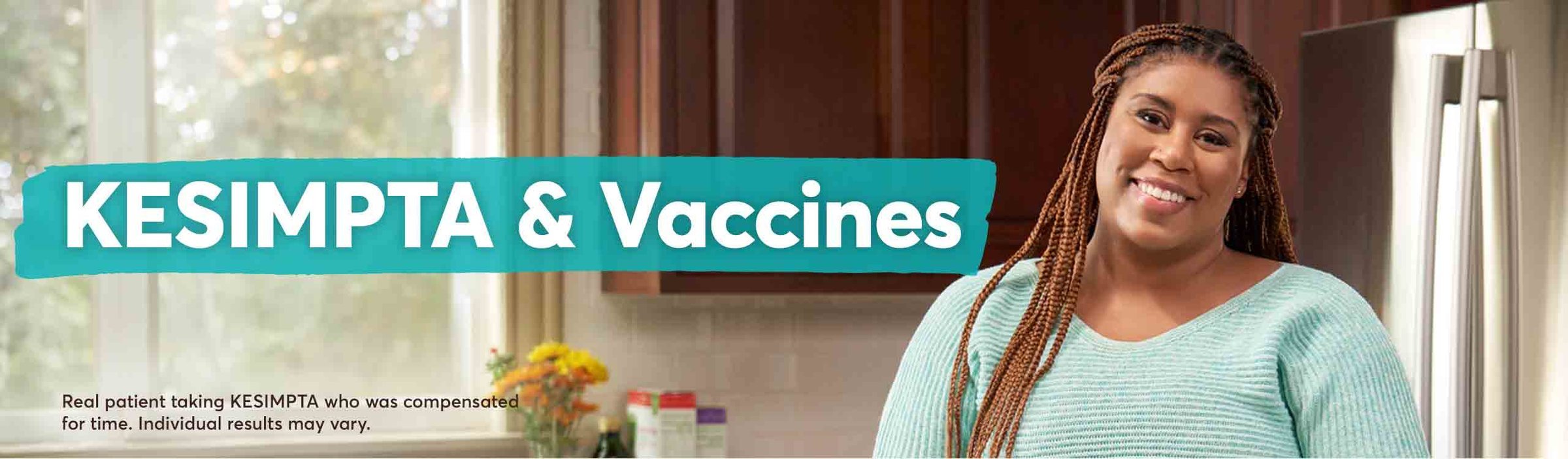 Vaccines
