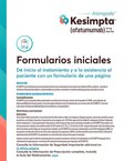 Start form spanish thumbnail