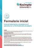 Start form spanish thumbnail