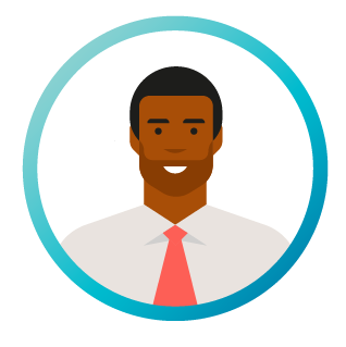 Reimbursement manager