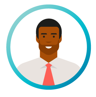 Reimbursement manager