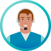 Patient Access Coordinator