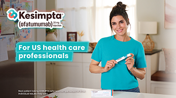 YouTube thumbnail of Jamie-Lynn Sigler with the Sensoready Pen
