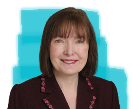 “What’s unique about KESIMPTA? There are studies that suggest the subcutaneous delivery allows the monoclonal antibodies to get to lymph nodes and lymphoid tissues in a more marked way...knocking out B cells in those lymph nodes.” Dr Patricia K Coyle MD, FAAN, FANA