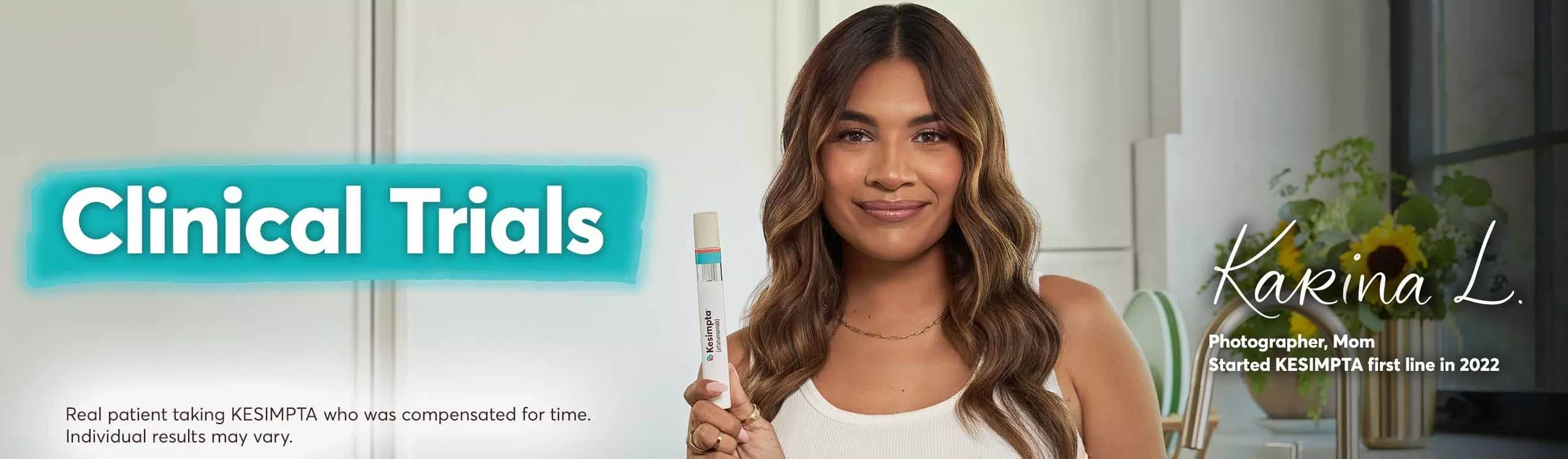 dihexa clinical trials status Dihexa 10 MG – NewHope Wellness Advisors main image 1